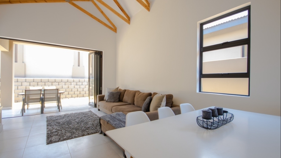 3 Bedroom Property for Sale in Leloko Lifestyle Estate North West